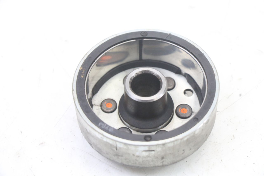 photo de ROTOR KAWASAKI KX 65 (2000 - 2019)