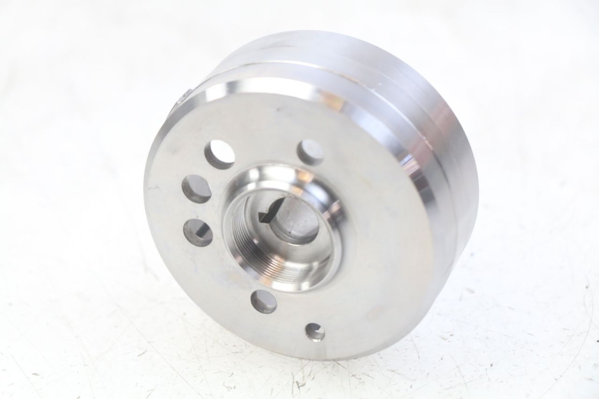 photo de ROTOR KAWASAKI KX 85 (2001 - 2013)