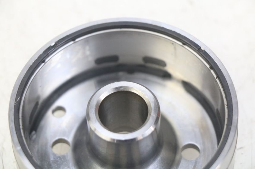 photo de ROTOR KAWASAKI KX 85 (2001 - 2013)