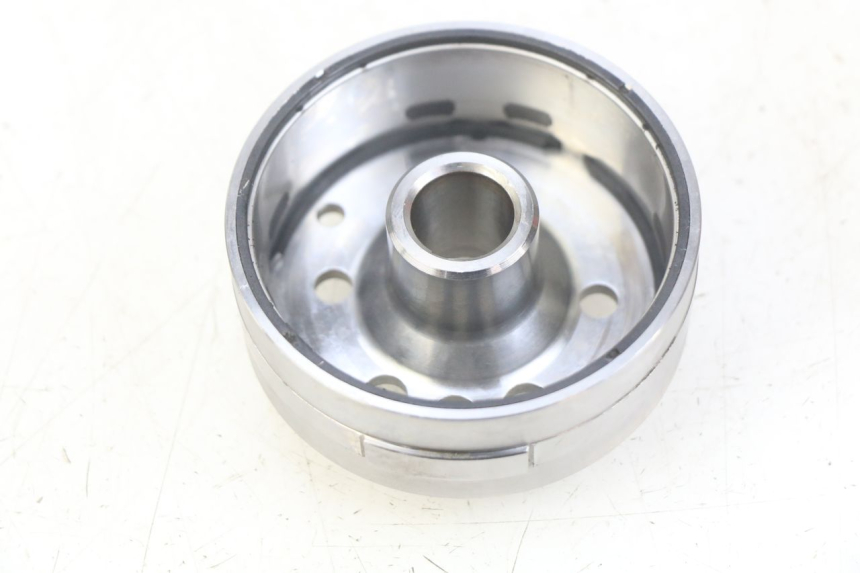 photo de ROTOR KAWASAKI KX 85 (2001 - 2013)