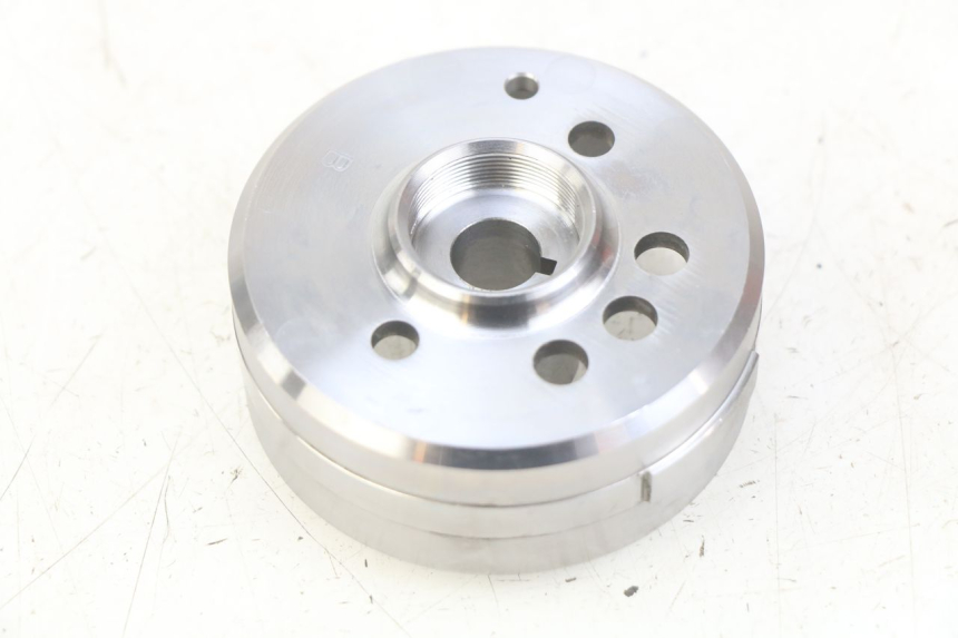 photo de ROTOR KAWASAKI KX 85 (2001 - 2013)
