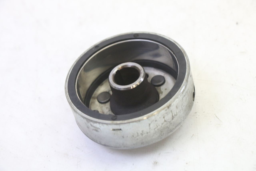 photo de ROTOR KAWASAKI KX 65 (2000 - 2019)