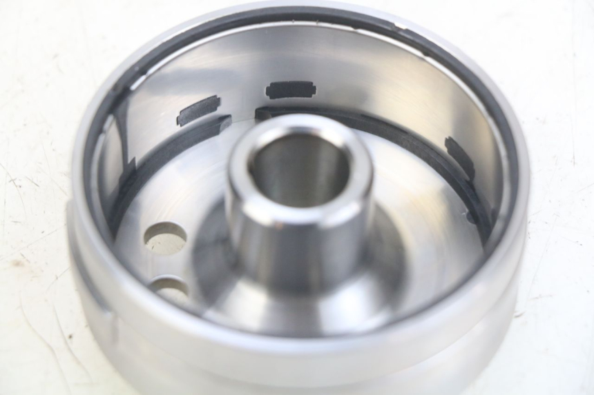 photo de ROTOR KAWASAKI KX 85 (2014 - 2021)