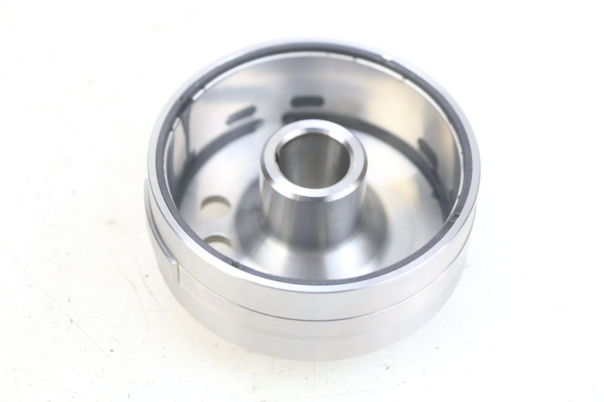 photo de ROTOR KAWASAKI KX 85 (2014 - 2021)