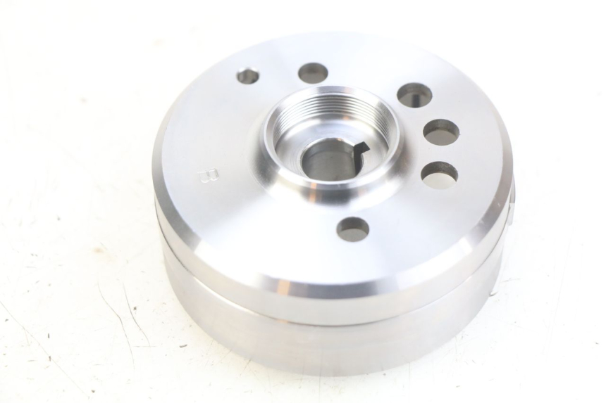 photo de ROTOR KAWASAKI KX 85 (2014 - 2021)