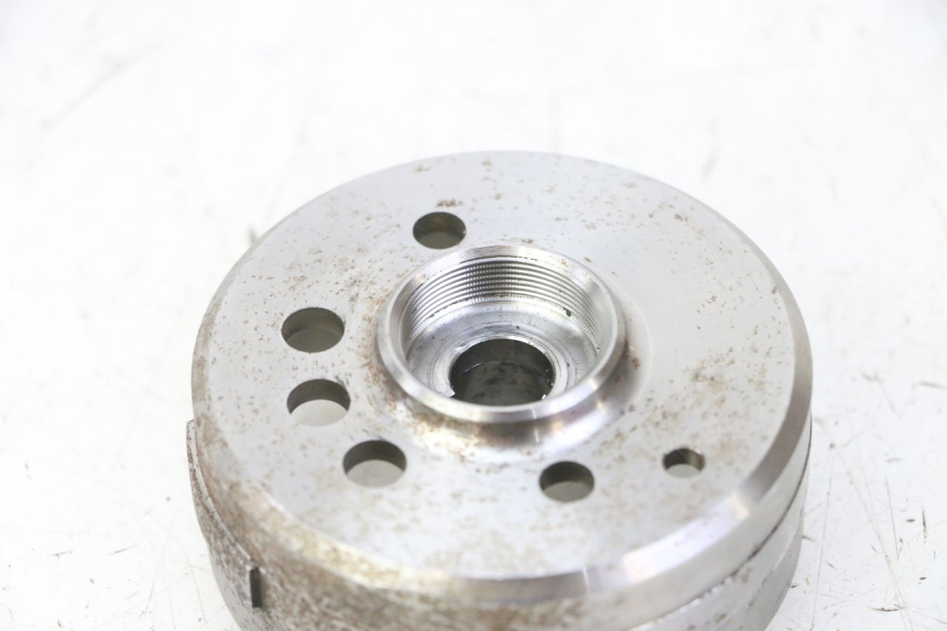 photo de ROTOR KAWASAKI KX 85 (2014 - 2021)