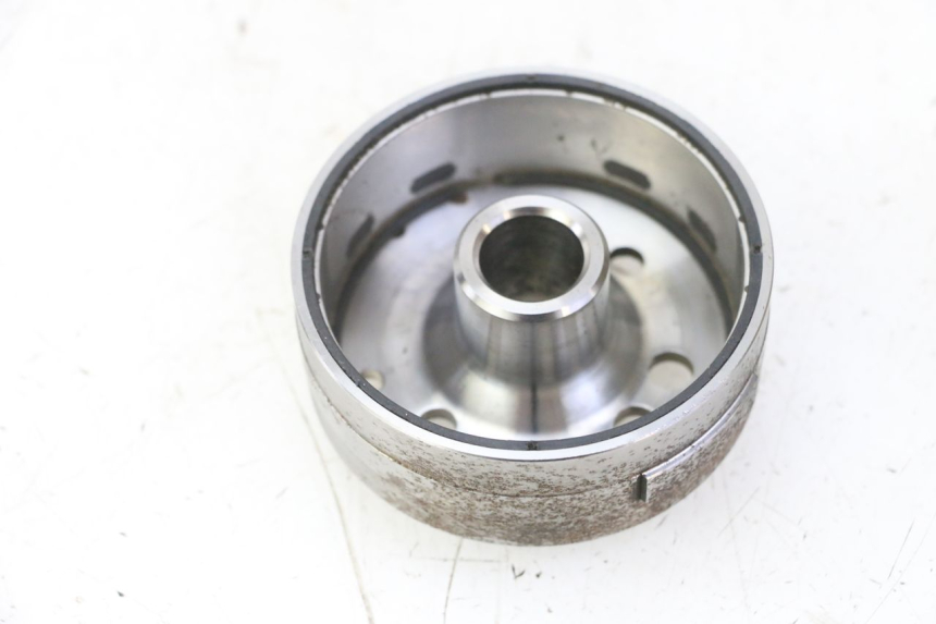 photo de ROTOR KAWASAKI KX 85 (2014 - 2021)