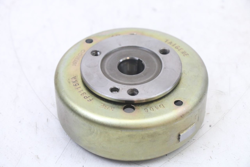 photo de ROTOR KYMCO GRAND DINK 125 (2008 - 2014)