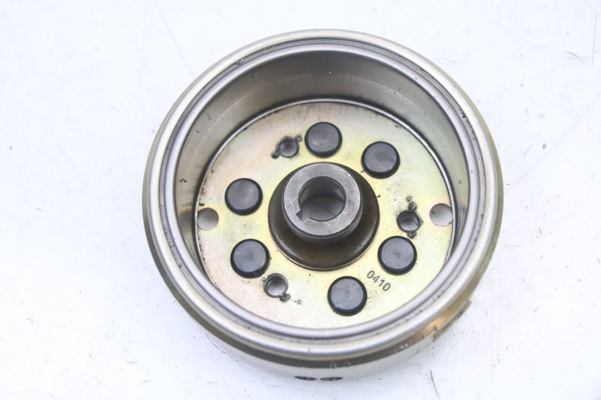 photo de ROTOR KYMCO GRAND DINK 125 (2008 - 2014)