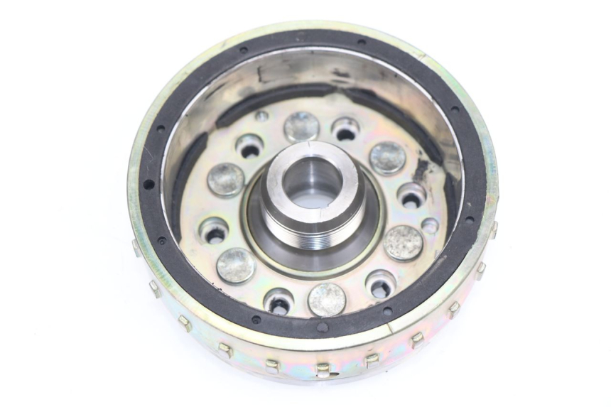 photo de ROTOR KYMCO XCITING 500 (2007 - 2010)