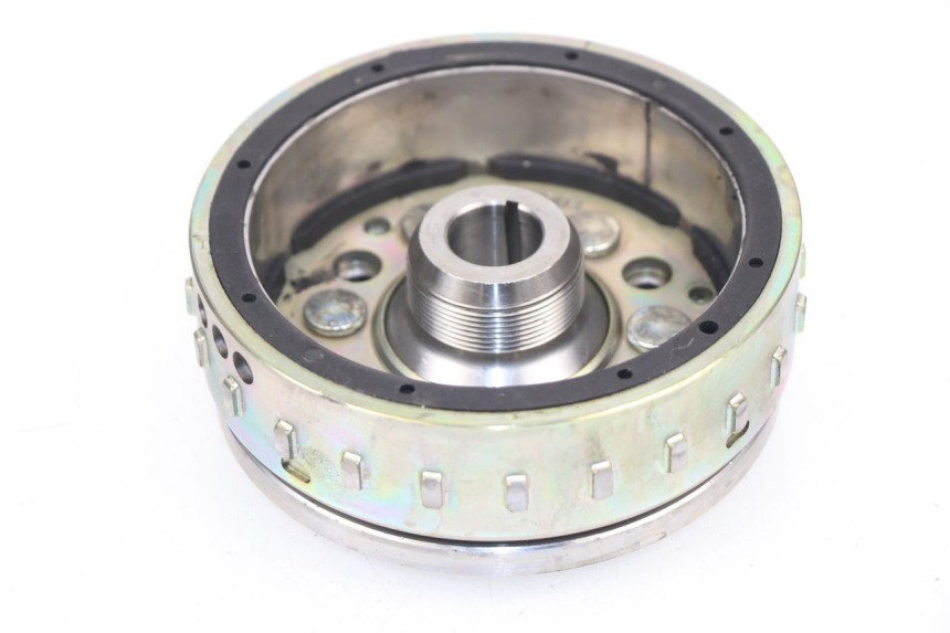 photo de ROTOR KYMCO XCITING 500 (2007 - 2010)