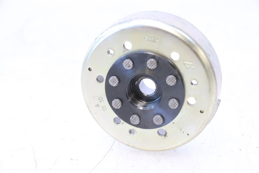 photo de ROTOR PEUGEOT LUDIX 50 (2008 - 2017) - Vue principale