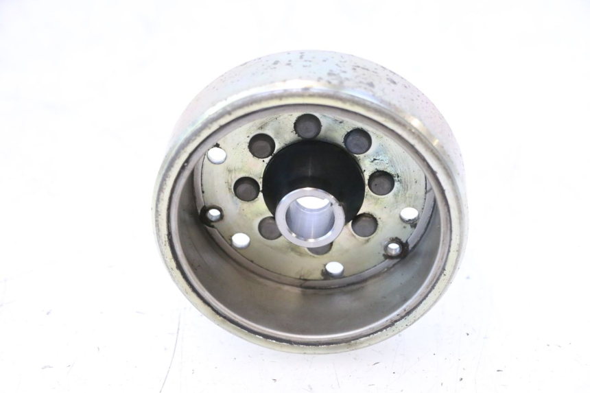 photo de ROTOR PEUGEOT LUDIX 50 (2008 - 2017) - Détail de la pièce