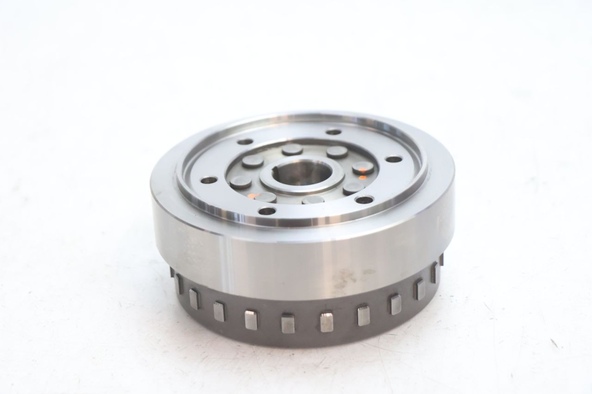 photo de ROTOR PIAGGIO MP3 LT 300 (2010 - 2016) - Vue principale