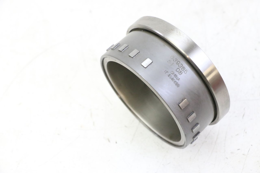 photo de ROTOR PIAGGIO MP3 RL 250 (2007 - 2010)