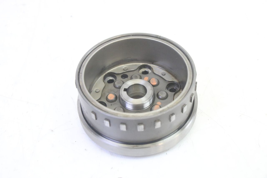 photo de ROTOR PIAGGIO MP3 RL 250 (2007 - 2010) - Détail de la pièce