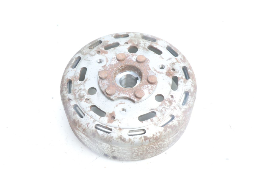 photo de ROTOR YAMAHA N-MAX NMAX 125 (2021 - 2024) - Vue principale