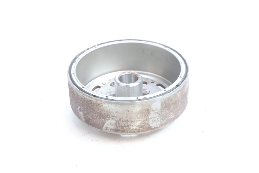 photo de ROTOR YAMAHA N-MAX NMAX 125 (2021 - 2024) - Autre angle de vue