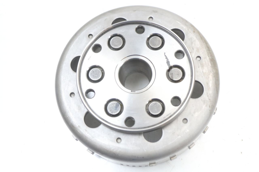 photo de ROTOR KAWASAKI NINJA 400 (2018 - 2023)