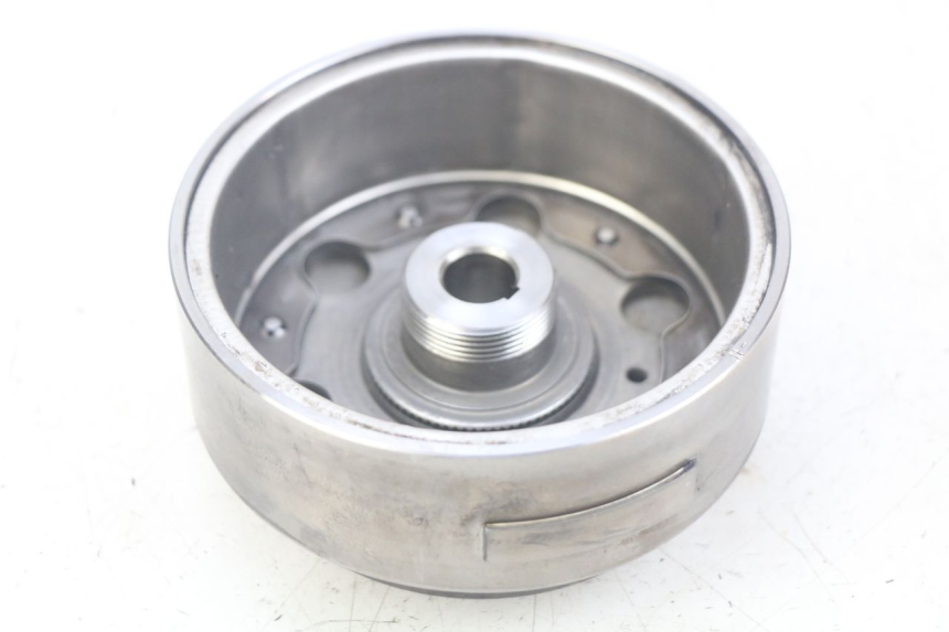 photo de ROTOR PEUGEOT ELYSEO 125 (1999 - 2004)