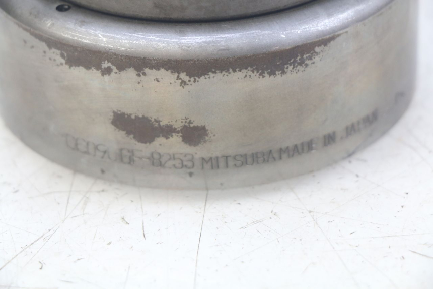 photo de ROTOR PEUGEOT ELYSEO 125 (1999 - 2004)