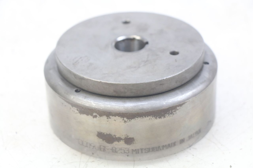 photo de ROTOR PEUGEOT ELYSEO 125 (1999 - 2004)