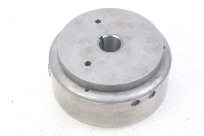 photo de ROTOR PEUGEOT ELYSEO 125 (1999 - 2004)