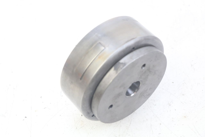 photo de ROTOR PEUGEOT ELYSEO 125 (1999 - 2004)