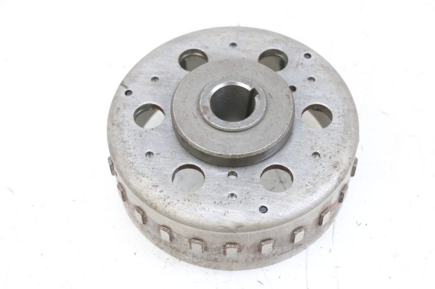 photo de ROTOR PEUGEOT SATELIS 125 (2010 - 2012) - Vue principale