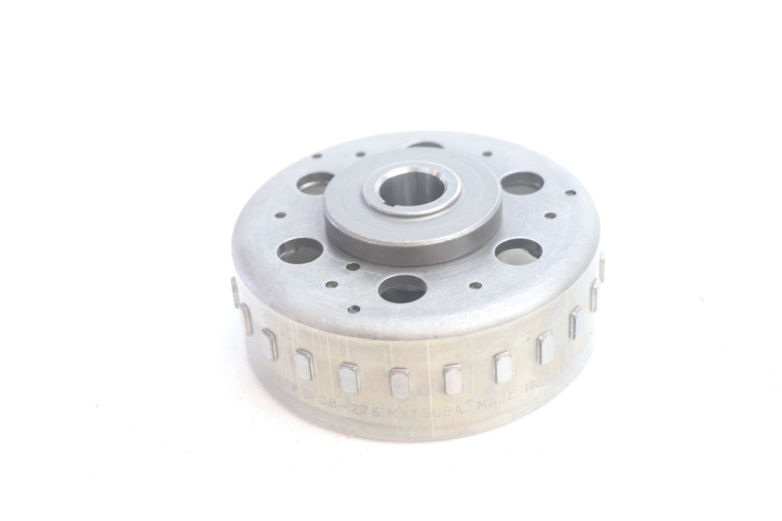 photo de ROTOR PEUGEOT SATELIS 125 (2006 - 2009) - Vue principale