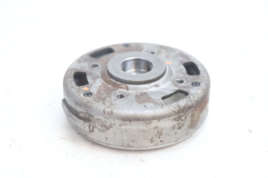 photo de ROTOR PEUGEOT SPEEDFIGHT LC 50 (1996 - 2002) - Vue principale