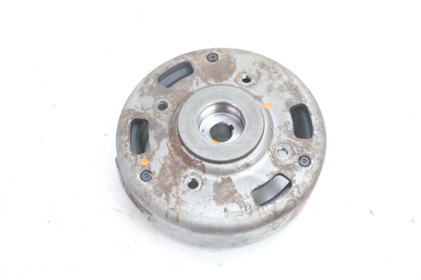 photo de ROTOR PEUGEOT SPEEDFIGHT LC 50 (1996 - 2002) - Détail de la pièce