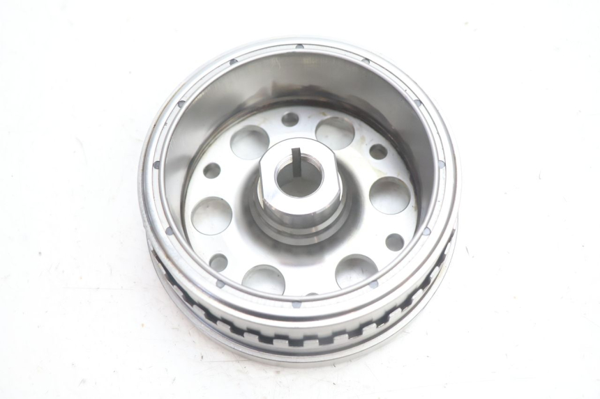 photo de ROTOR CAN-AM SPYDER RS 1000 (2008 - 2012) - Détail de la pièce