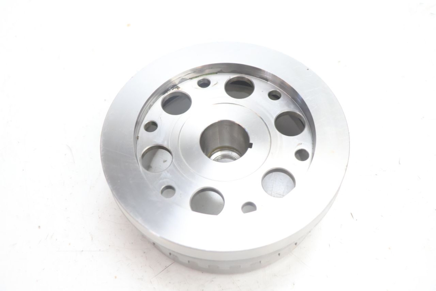 photo de ROTOR CAN-AM SPYDER RS 1000 (2008 - 2012) - Zoom état d’usage