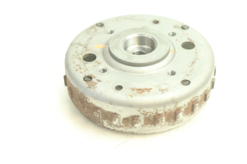 photo de ROTOR STATOR KYMCO AGILITY 4T 50 (2018 - 2022) - Points de fixation