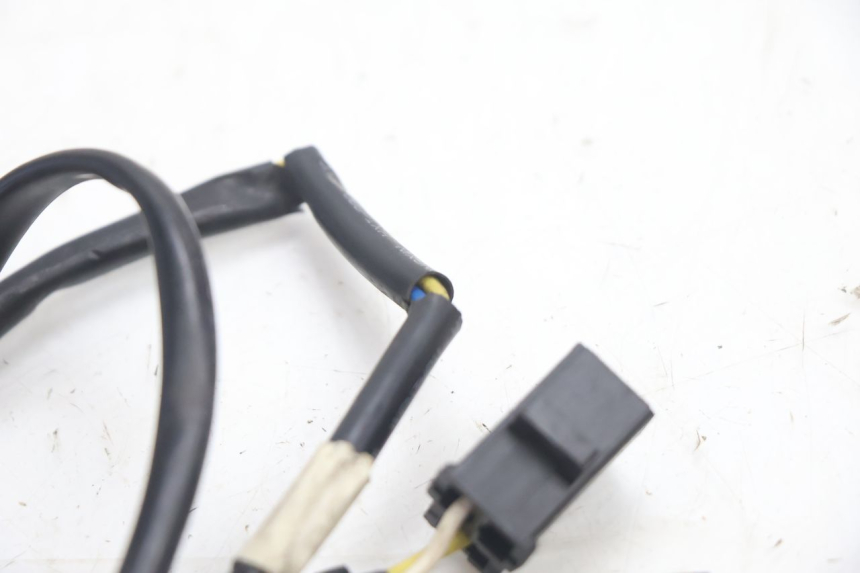 photo de ROTOR STATOR KYMCO AGILITY 4T 50 (2005 - 2018) - Vue produit