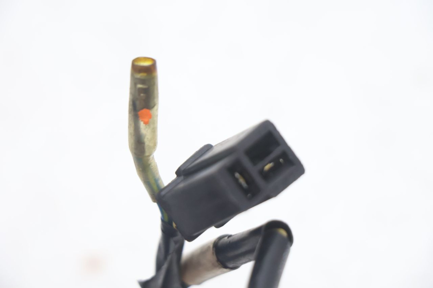 photo de ROTOR STATOR KYMCO AGILITY 4T 50 (2005 - 2018) - Détails caractéristiques