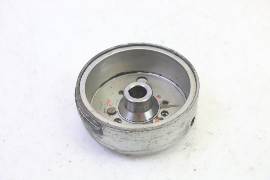 photo de ROTOR STATOR MBK BOOSTER SPIRIT 50 (2004 - 2017) - Marquages et références