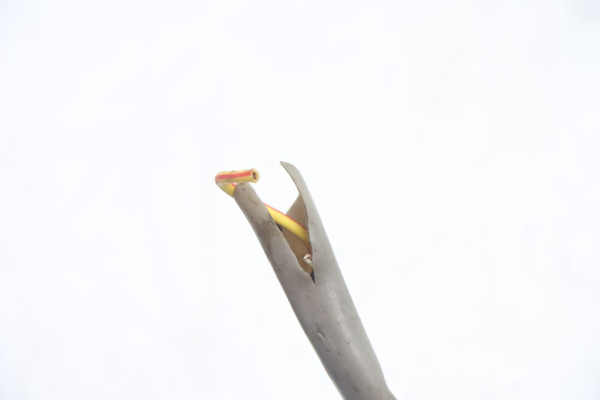 photo de ROTOR STATOR MBK BOOSTER SPIRIT 50 (1999 - 2003) - État de surface