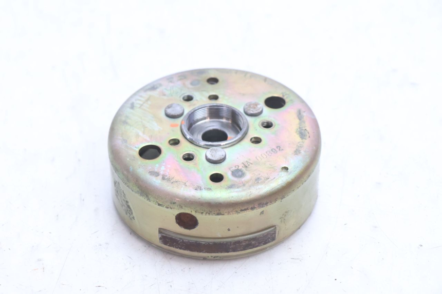 photo de ROTOR STATOR MBK BOOSTER SPIRIT 50 (1999 - 2003) - Pièce contrôlée