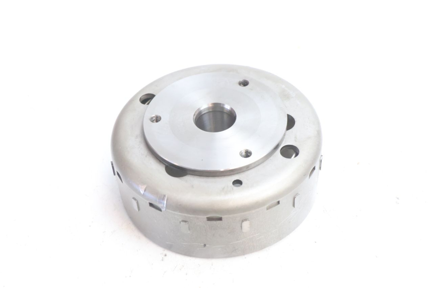 photo de ROTOR STATOR SUZUKI BURGMAN 125 (2007 - 2014) - Pièce contrôlée