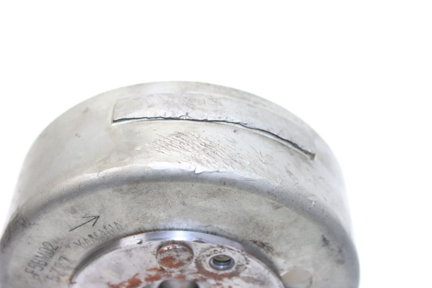 photo de ROTOR STATOR YAMAHA BW'S 50 (1999 - 2003) - Détail de la pièce