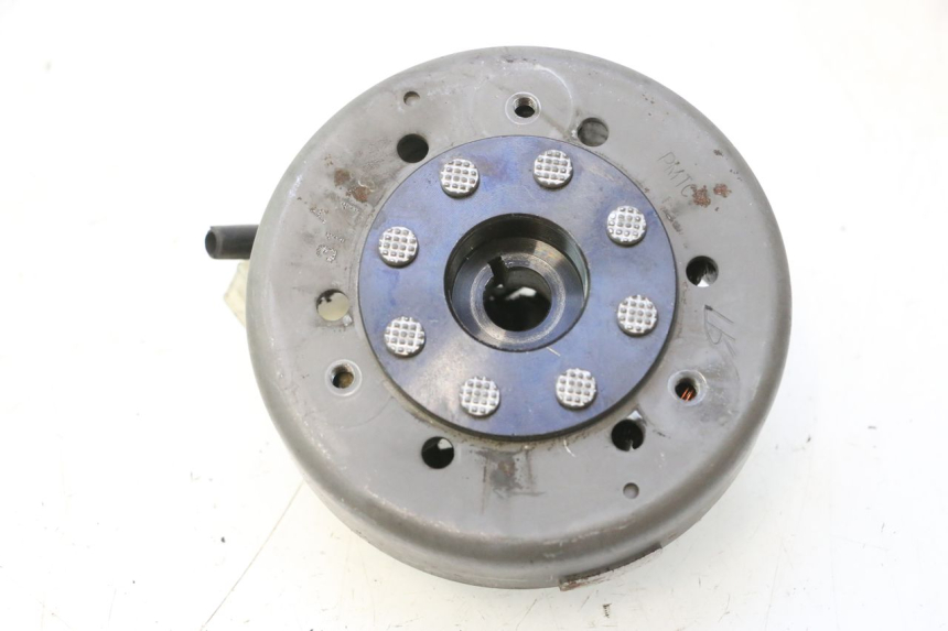photo de ROTOR STATOR PEUGEOT CITYSTAR 2T 50 (2018 - 2021) - Détail de la pièce