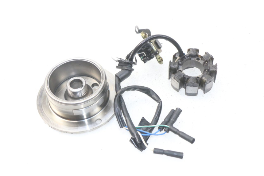 photo de ROTOR STATOR HONDA CRF CR-F 450 (2001 - 2005) - Vue principale