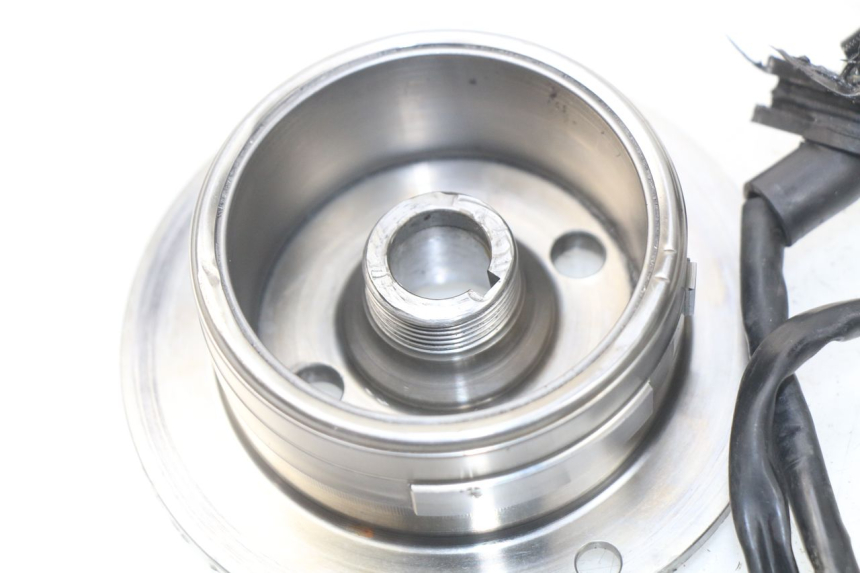 photo de ROTOR STATOR HONDA CRF CR-F 450 (2001 - 2005) - Détails caractéristiques