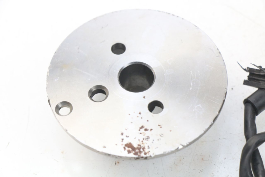 photo de ROTOR STATOR HONDA CRF CR-F 450 (2001 - 2005) - Pièce contrôlée