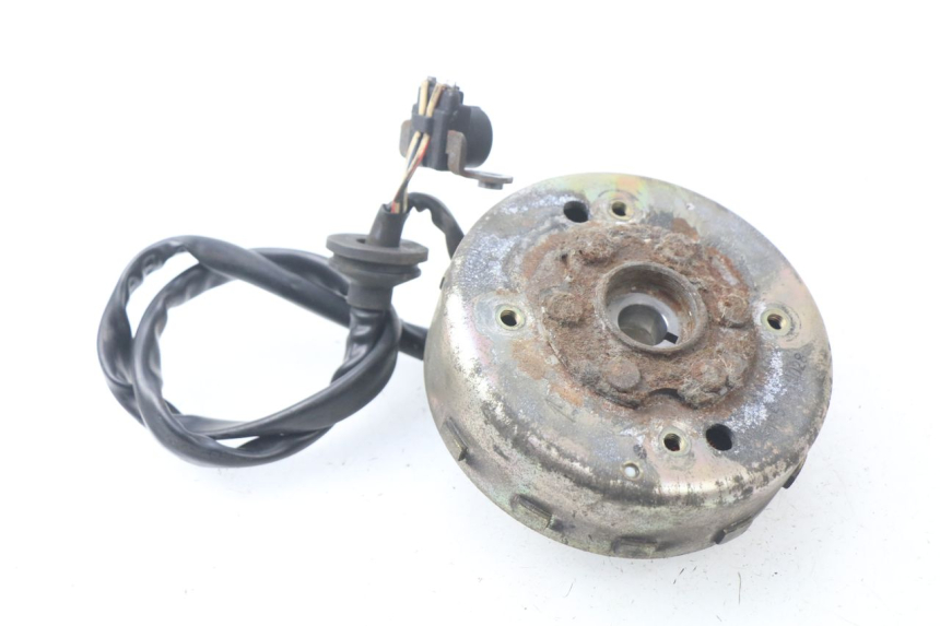 Buse d'injection de carburant pour moto Yamaha BWS125 CYGNUS X 125 X125 BWS 125
