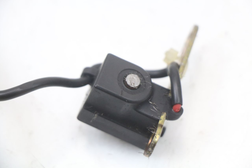 photo de ROTOR STATOR GILERA DNA 50 (2000 - 2007)