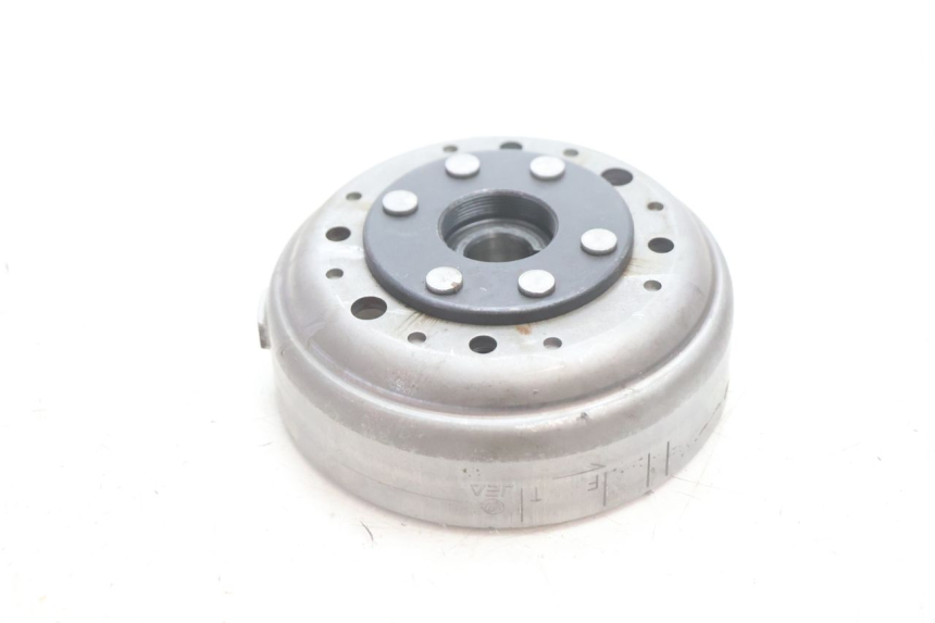 photo de ROTOR STATOR MINI MX DRIFT 150 - Pièce contrôlée