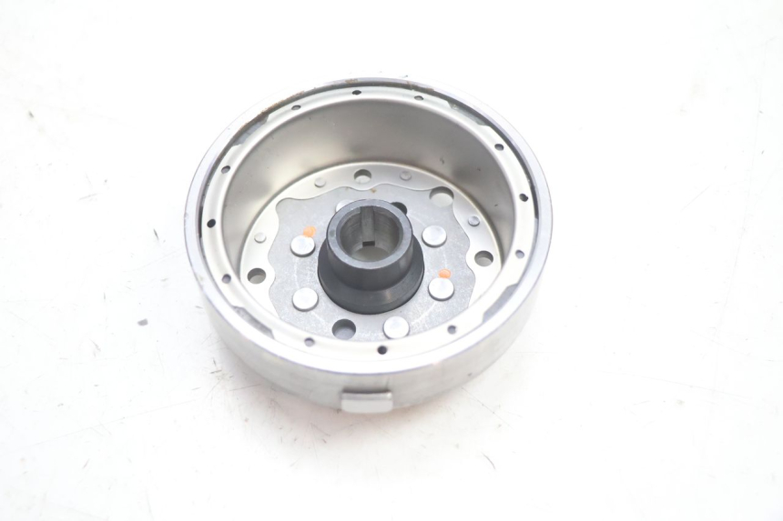 photo de ROTOR STATOR MINI MX DRIFT 150 - Marquages et références